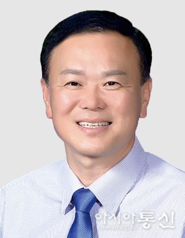 이병도 의원(더불어민주당, 전주1)