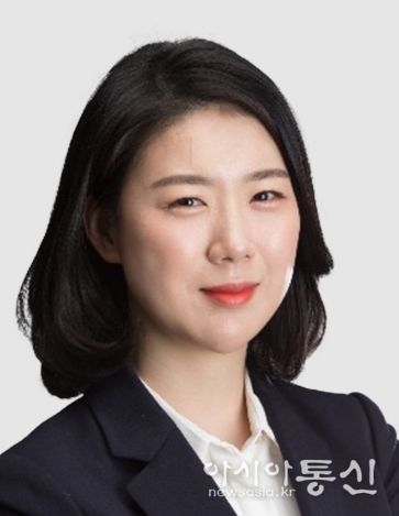 서난이 의원(전주9ㆍ더불어민주당)