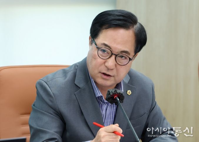 서울시의회 박석 의원