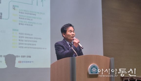 주철현 의원