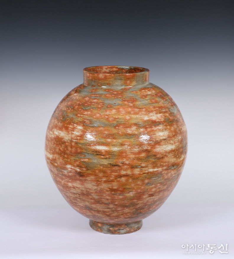 우주의신비 Mystery of the Universe, 이종능