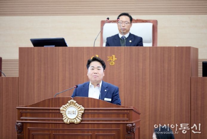 아산시, 2026년 예산 1조 9,399억 원 편성…민생 회복·미래 산업 기반 확충 ‘총력’