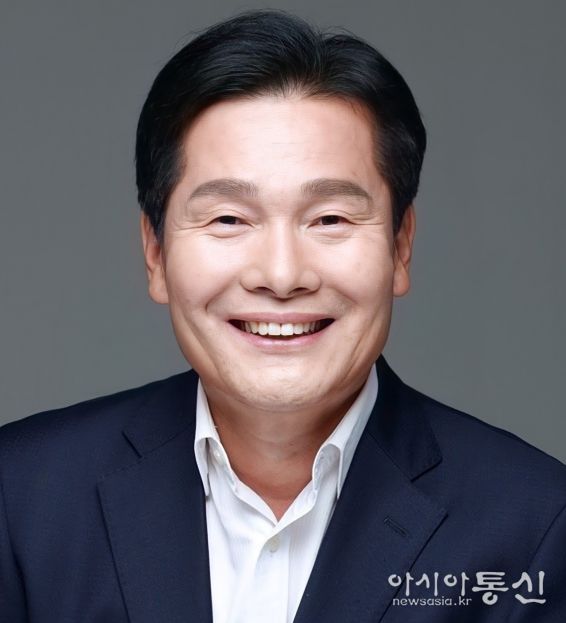 주철현 의원