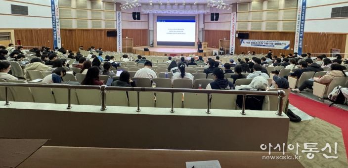 ‘AI 창업 특강 및 멘토링’