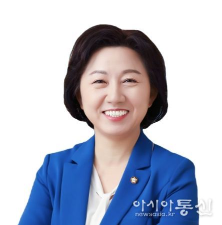 송옥주 국회의원(더불어민주당·농림축산식품해양수산위원회)