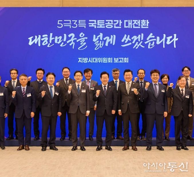 영월체, 독일 IF 디자인 어워드 본선 진출 !