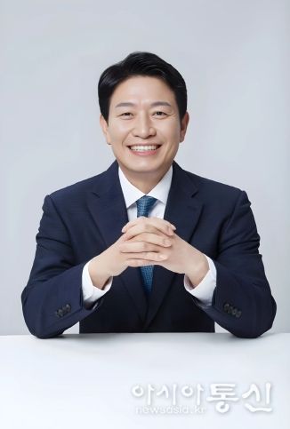 조인철 의원(더불어민주당, 광주서구갑)