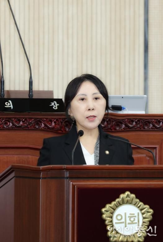 고양특례시의회 고덕희 의원, 일산대교 무료화, 고양시민에게 재정부담 전가해서는 안 됩니다