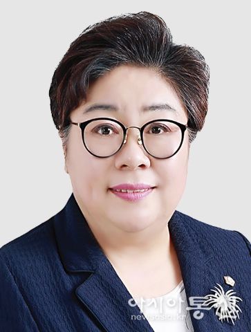 박정희 의원(군산3)