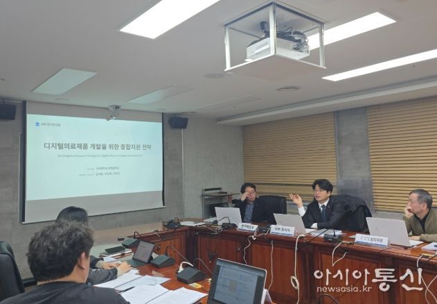 경기도의회 박상현 의원