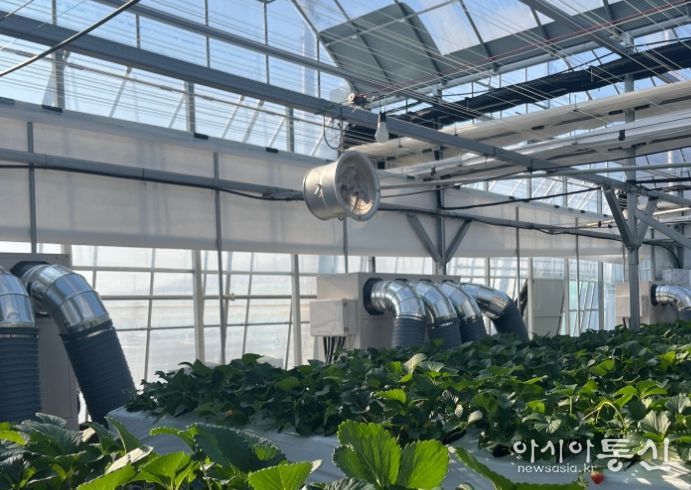 신재생에너지시설