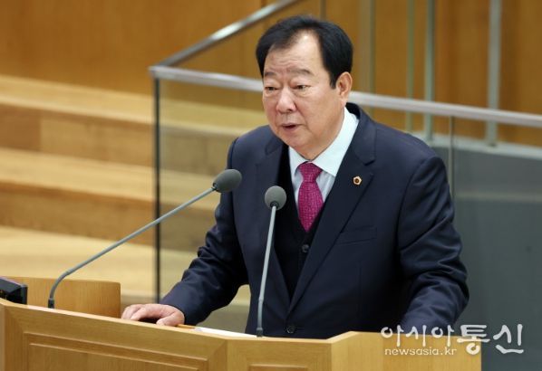 경기도의회 임상오 의원