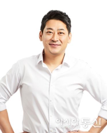 서울시의회 김종길 의원