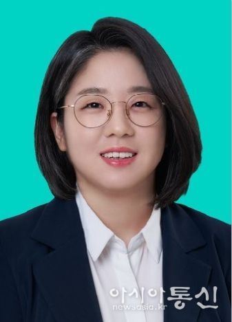 용혜인 기본소득당 대표