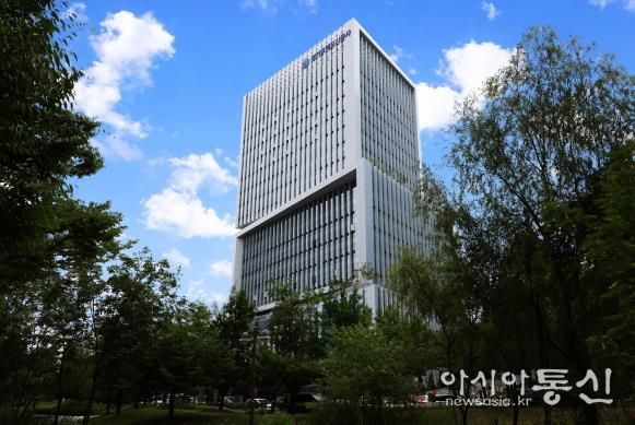 경기주택도시공사